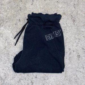Gymshark Rewind Joggers